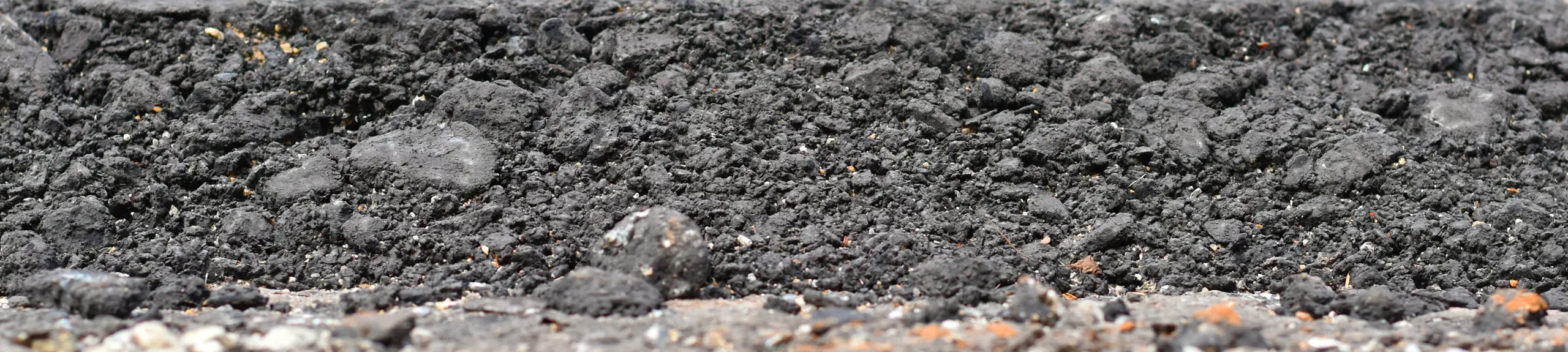 Ground Penetrating Radar Survey Ground Penetrating Radar Survey